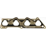 Victor Reinz Emme Manifold Contası – 71-53784-00 / OEM 17055PLD004