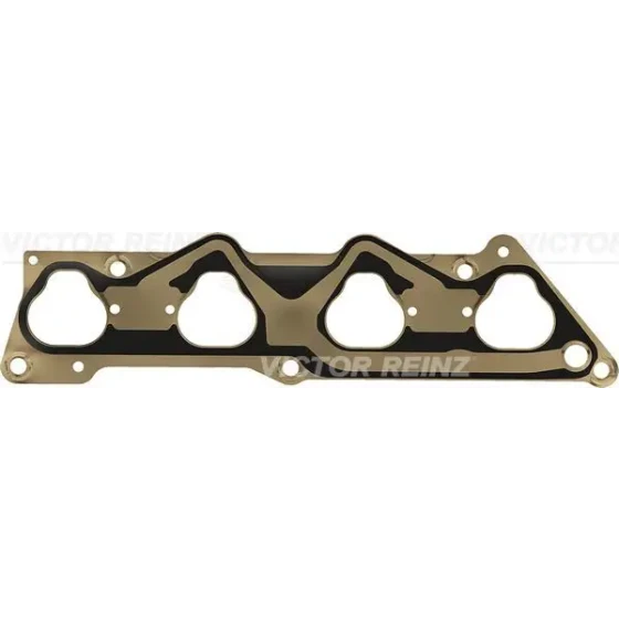 Victor Reinz Emme Manifold Contası – 71-53784-00 / OEM 17055PLD004 ürün görseli