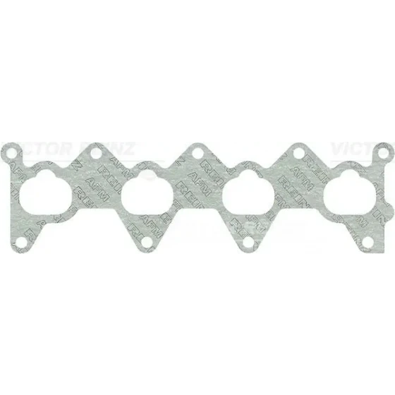 Victor Reinz Emme Manifold Contası – 71-53969-00 / OEM 2841126011 ürün görseli