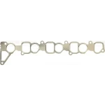 Victor Reinz Emme Manifold Contası – 71-54031-00