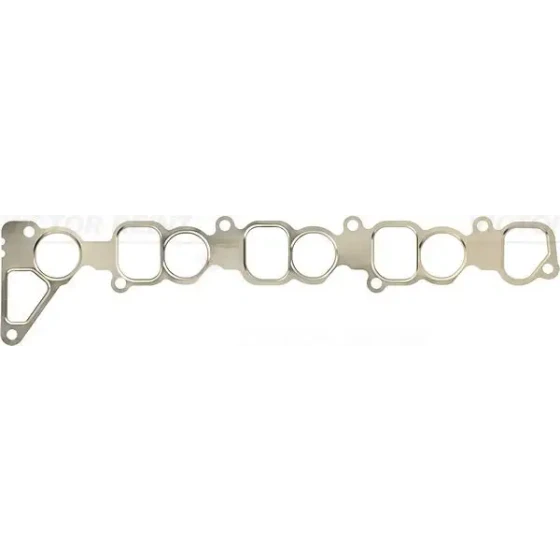 Victor Reinz Emme Manifold Contası – 71-54031-00 ürün görseli