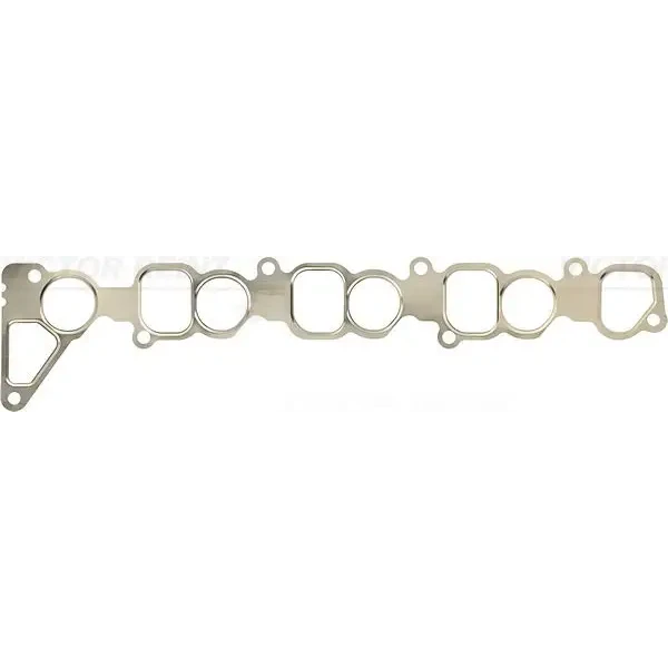 Victor Reinz Emme Manifold Contası – 71-54031-00