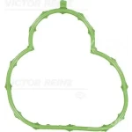 Victor Reinz Emme Manifold Contası – 71-54049-00 / OEM Z6TM13111