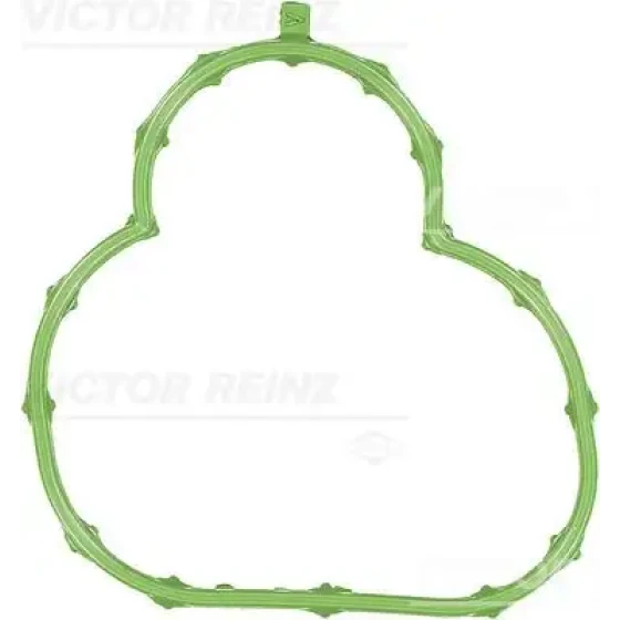 Victor Reinz Emme Manifold Contası – 71-54049-00 / OEM Z6TM13111 ürün görseli