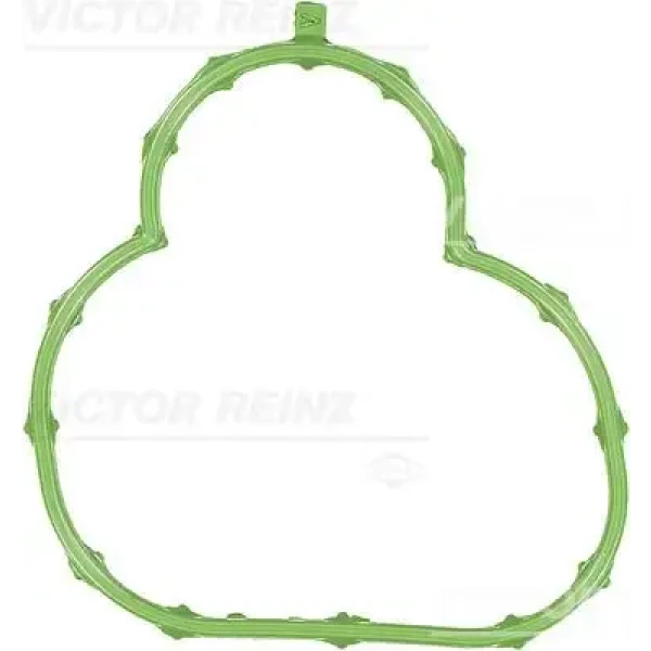 Victor Reinz Emme Manifold Contası – 71-54049-00 / OEM Z6TM13111