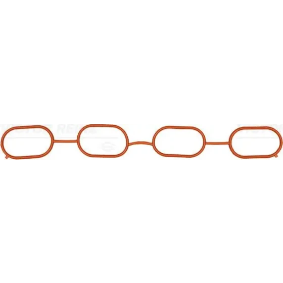 Victor Reinz Emme Manifold Contası – 71-54086-00 ürün görseli