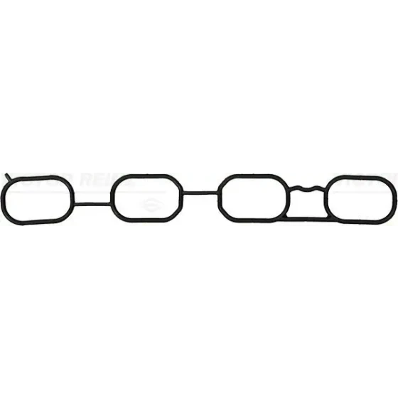 Victor Reinz Emme Manifold Contası – 71-54089-00 ürün görseli