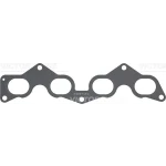 Victor Reinz Emme Manifold Contası – 71-54119-00 / OEM 1717711070