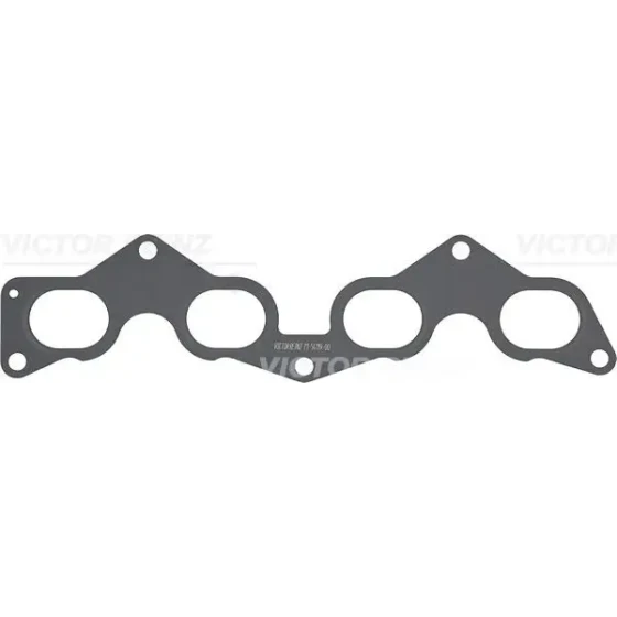 Victor Reinz Emme Manifold Contası – 71-54119-00 / OEM 1717711070 ürün görseli