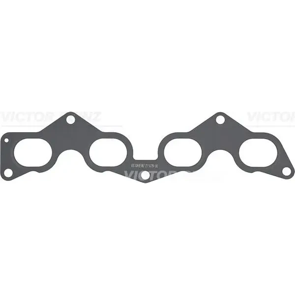 Victor Reinz Emme Manifold Contası – 71-54119-00 / OEM 1717711070