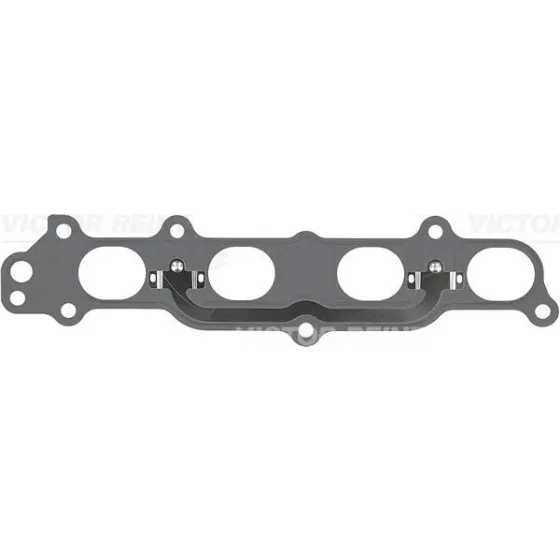 Victor Reinz Emme Manifold Contası – 71-54147-00 / OEM 17105RB0004 ürün görseli