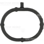 Victor Reinz Emme Manifold Contası – 71-54162-00 / OEM 2841103000