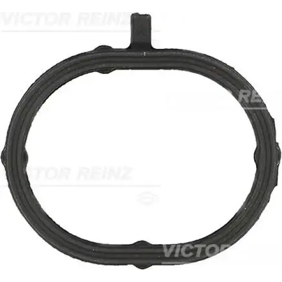 Victor Reinz Emme Manifold Contası – 71-54162-00 / OEM 2841103000 ürün görseli