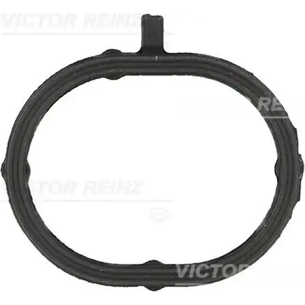 Victor Reinz Emme Manifold Contası – 71-54162-00 / OEM 2841103000