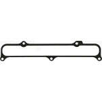 Victor Reinz Emme Manifold Contası – 71-54172-00 / OEM 1607591780