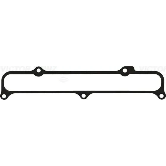 Victor Reinz Emme Manifold Contası – 71-54172-00 / OEM 1607591780 ürün görseli