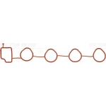 Victor Reinz Emme Manifold Contası – 71-54179-00 / OEM 96571108