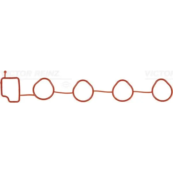 Victor Reinz Emme Manifold Contası – 71-54179-00 / OEM 96571108 ürün görseli