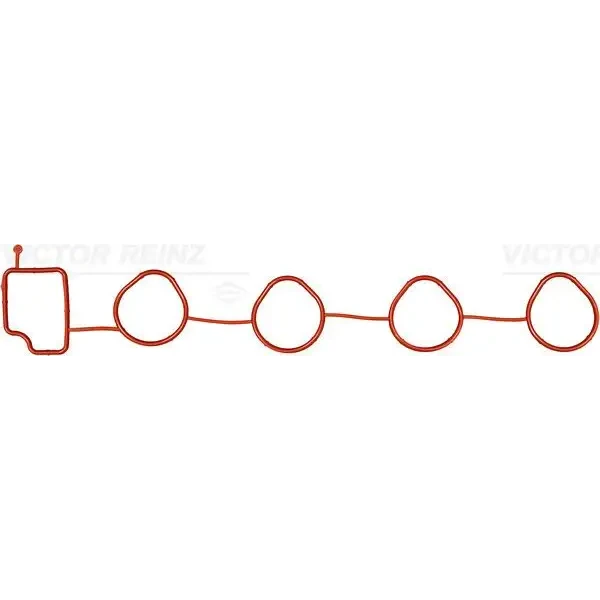 Victor Reinz Emme Manifold Contası – 71-54179-00 / OEM 96571108