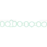 Victor Reinz Emme Manifold Contası – 71-54213-00 / OEM 96868320