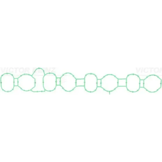 Victor Reinz Emme Manifold Contası – 71-54213-00 / OEM 96868320 ürün görseli
