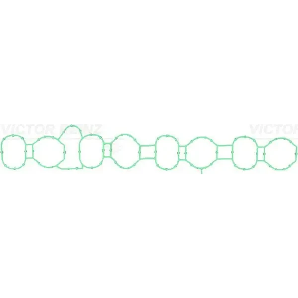 Victor Reinz Emme Manifold Contası – 71-54213-00 / OEM 96868320