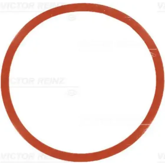 Victor Reinz Emme Manifold Contası – 71-77546-00 / OEM LKJ101130L ürün görseli