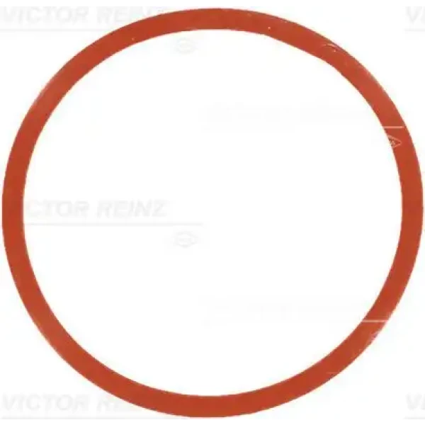 Victor Reinz Emme Manifold Contası – 71-77546-00 / OEM LKJ101130L