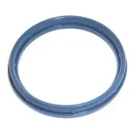Elring Emme Manifold Contası – 714.910 / OEM 2S7Q6P077AA