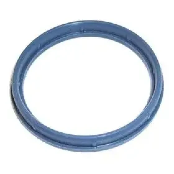 Elring Emme Manifold Contası – 714.910 / OEM 2S7Q6P077AA ürün görseli