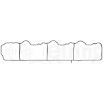 Elring Emme Manifold Contası – 719.790 / OEM 68089608AA