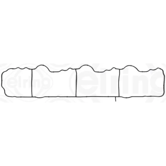 Elring Emme Manifold Contası – 719.790 / OEM 68089608AA ürün görseli