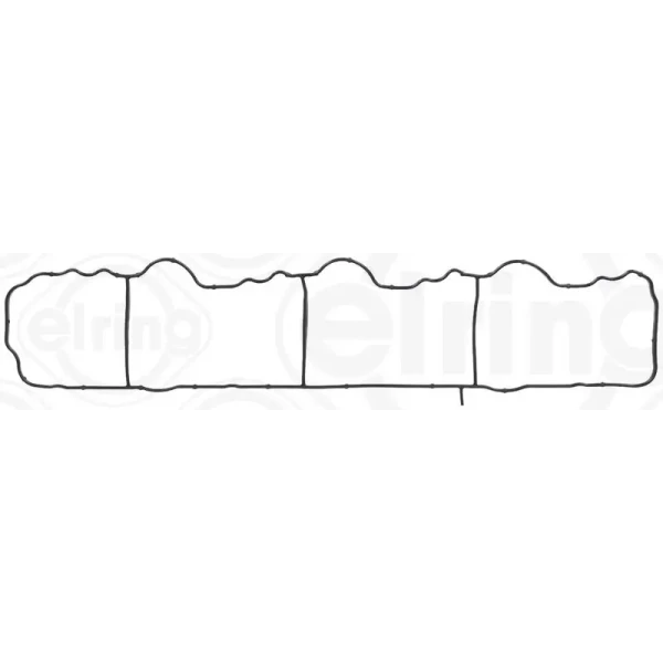 Elring Emme Manifold Contası – 719.790 / OEM 68089608AA