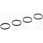 Elring Emme Manifold Contası – 727.730 / OEM 11617546983
