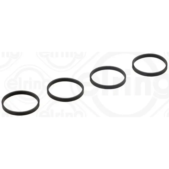 Elring Emme Manifold Contası – 727.730 / OEM 11617546983 ürün görseli