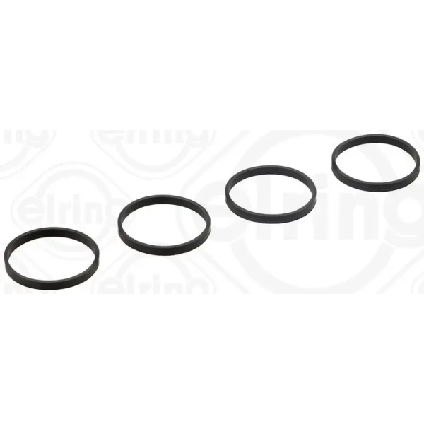 Elring Emme Manifold Contası – 727.730 / OEM 11617546983