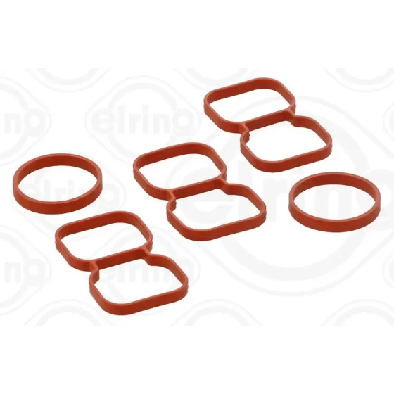 Elring Emme Manifold Contası – 735.130 ürün görseli