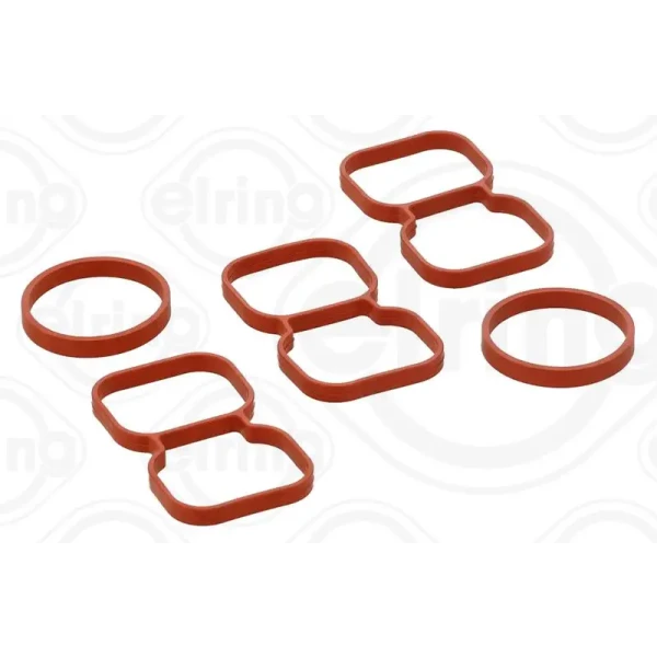 Elring Emme Manifold Contası – 735.130