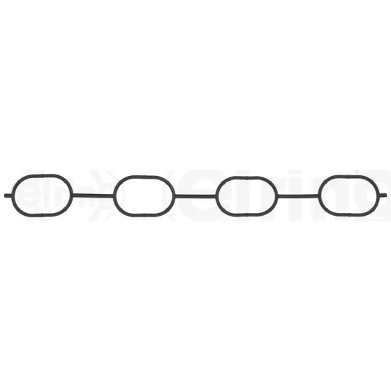 Elring Emme Manifold Contası – 735.710 / OEM 71742058 ürün görseli