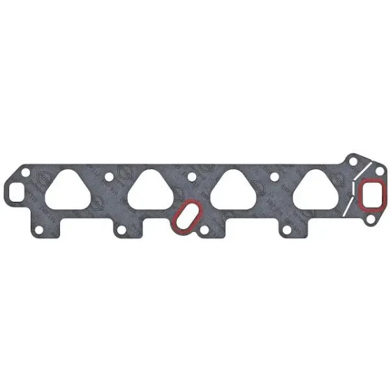 Elring Emme Manifold Contası – 743.790 / OEM 849196 ürün görseli