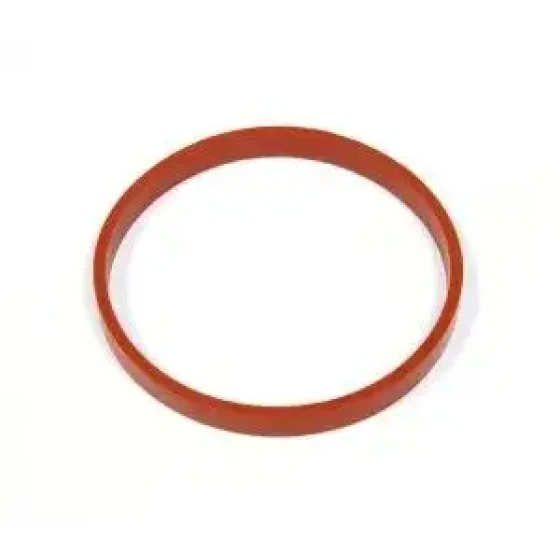 Elring Emme Manifold Contası – 753.020 / OEM 8A6G9441AA ürün görseli