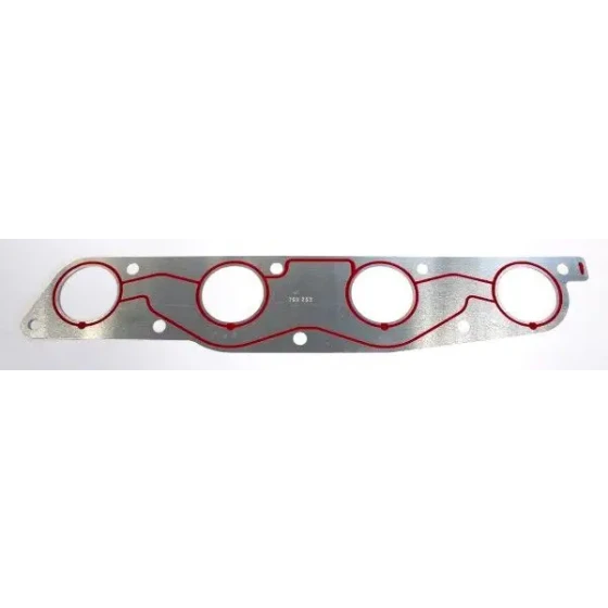 Elring Emme Manifold Contası – 759.253 / OEM A1021412480 ürün görseli