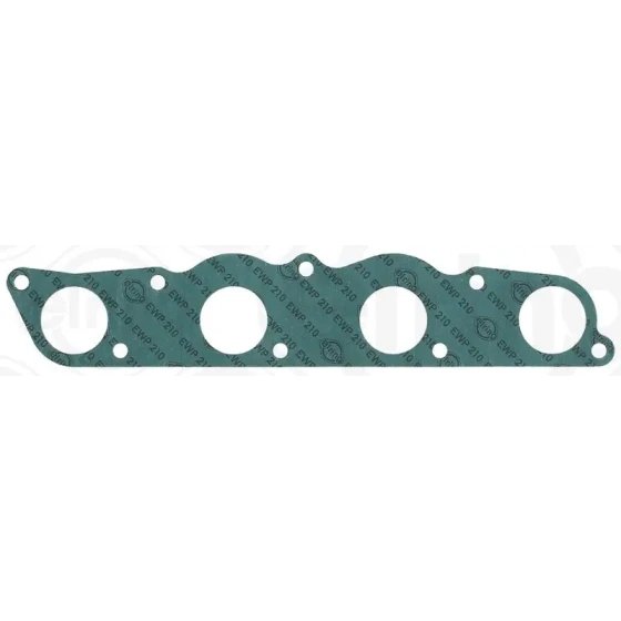 Elring Emme Manifold Contası – 763.226 / OEM A1021412780 ürün görseli