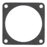 Elring Emme Manifold Contası – 763.463 / OEM A1041410780