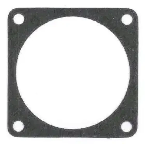 Elring Emme Manifold Contası – 763.463 / OEM A1041410780 ürün görseli