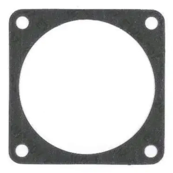 Elring Emme Manifold Contası – 763.463 / OEM A1041410780