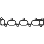 Elring Emme Manifold Contası – 773.140 / OEM 2841127500