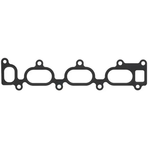 Elring Emme Manifold Contası – 773.140 / OEM 2841127500 ürün görseli