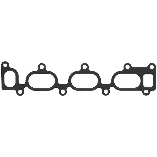 Elring Emme Manifold Contası – 773.140 / OEM 2841127500