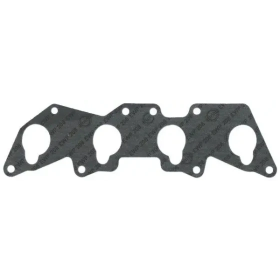 Elring Emme Manifold Contası – 773.760 / OEM 7700273827 ürün görseli